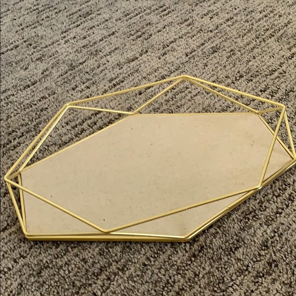 Umbra decoration - Picture 2 of 3